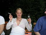 10 Jahre Abi 1995 (247)